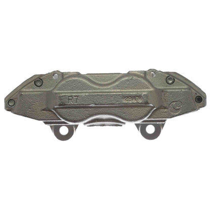 Raybestos Brakes Disc Brake Caliper FRC11553C