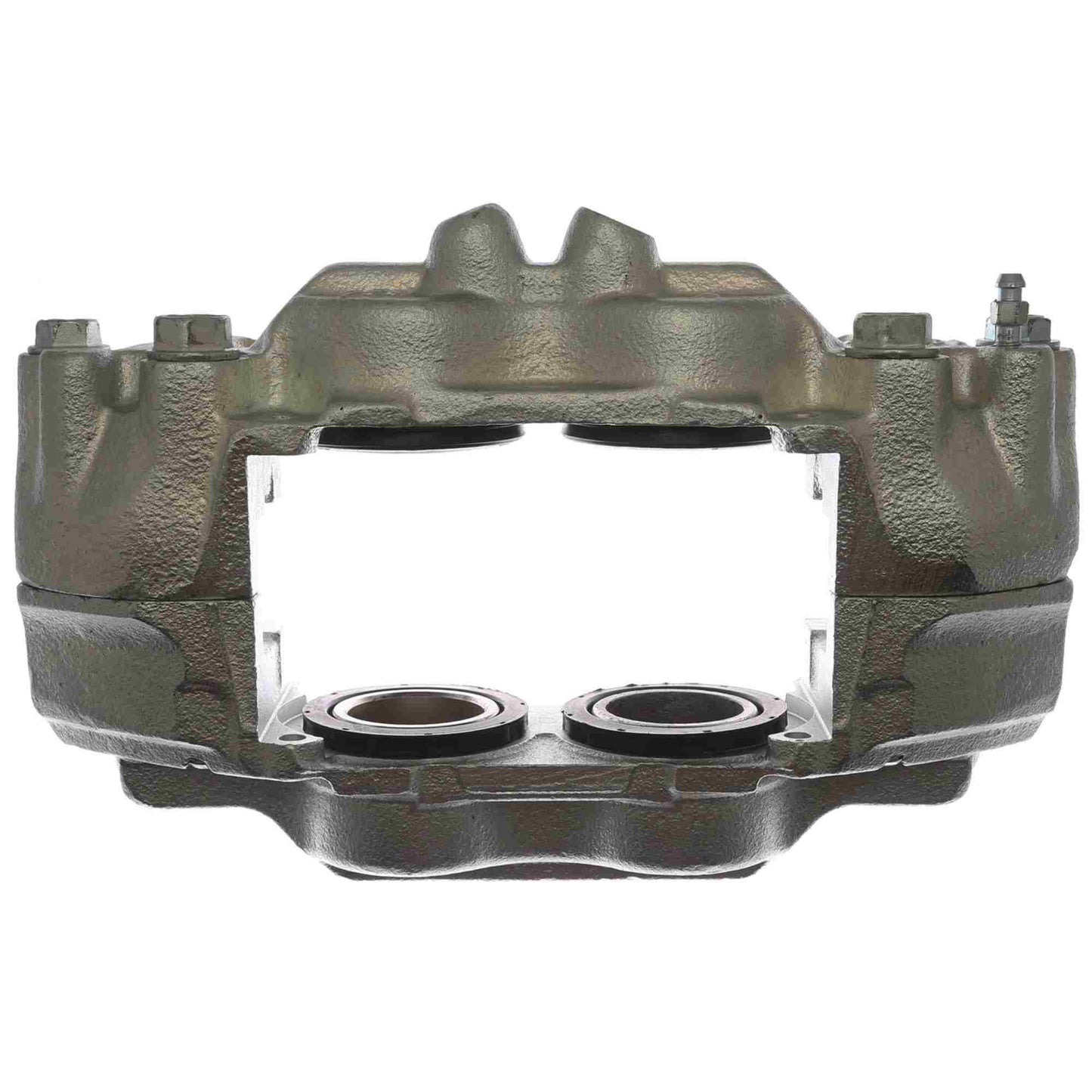 Raybestos Brakes Disc Brake Caliper FRC11553C