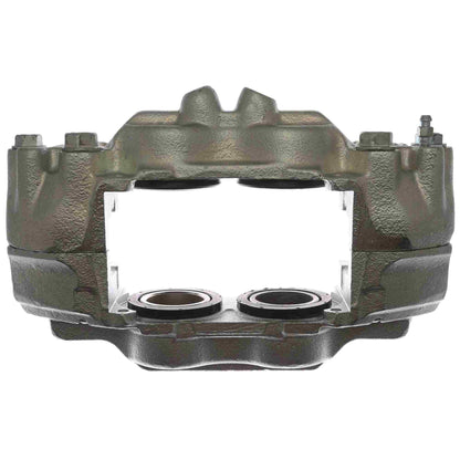 Raybestos Brakes Disc Brake Caliper FRC11553C