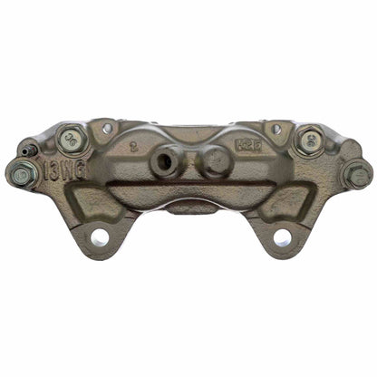Raybestos Brakes Disc Brake Caliper FRC11553C