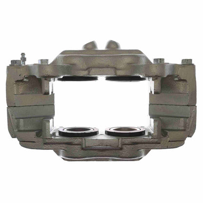 Raybestos Brakes Disc Brake Caliper FRC11553C