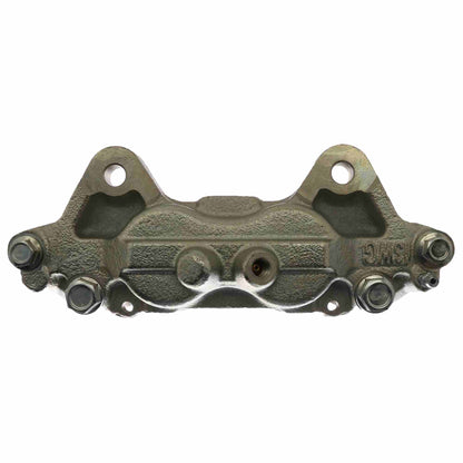 Raybestos Brakes Disc Brake Caliper FRC11553N