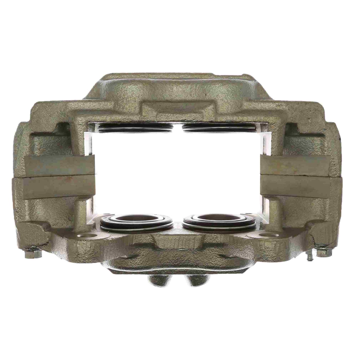 Raybestos Brakes Disc Brake Caliper FRC11553N