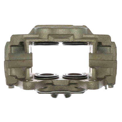 Raybestos Brakes Disc Brake Caliper FRC11553N