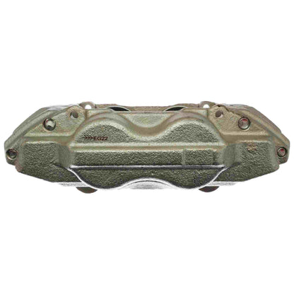 Raybestos Brakes Disc Brake Caliper FRC11553N