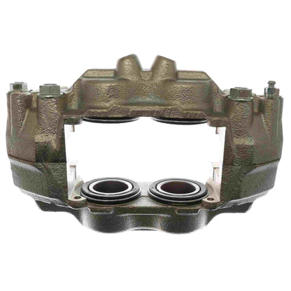 Raybestos Brakes Disc Brake Caliper FRC11553N