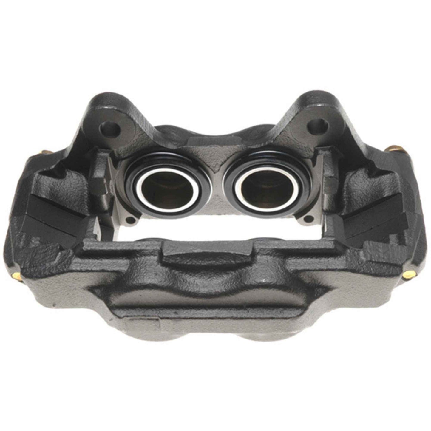 Raybestos Brakes Disc Brake Caliper FRC11553