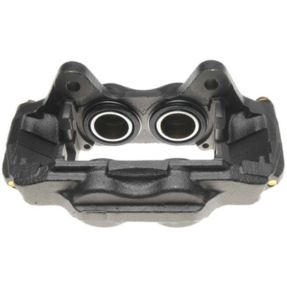 Raybestos Brakes Disc Brake Caliper FRC11553