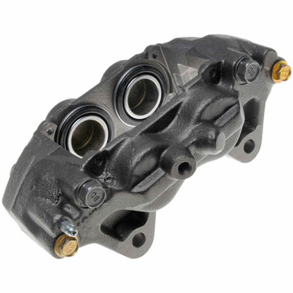 Raybestos Brakes Disc Brake Caliper FRC11553