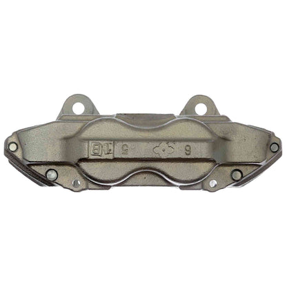 Raybestos Brakes Disc Brake Caliper FRC11554C
