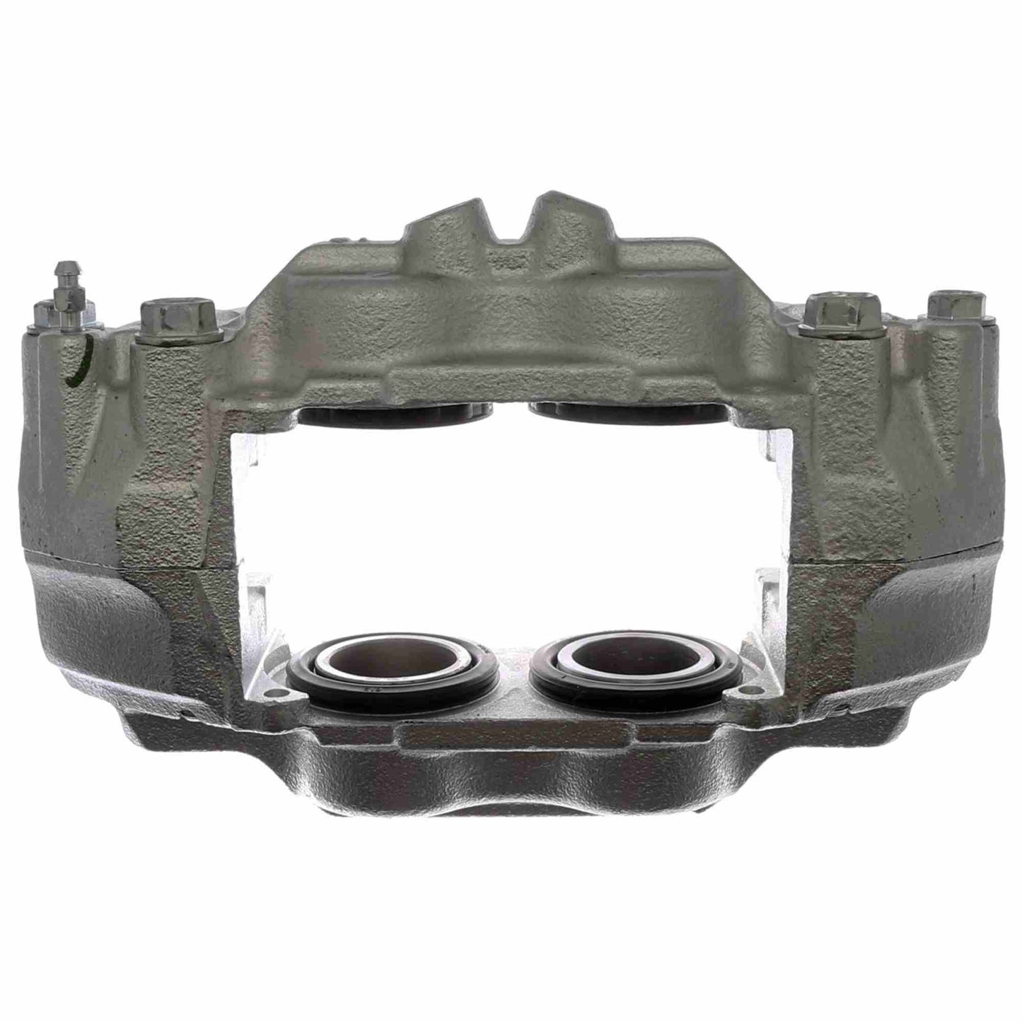 Raybestos Brakes Disc Brake Caliper FRC11554C