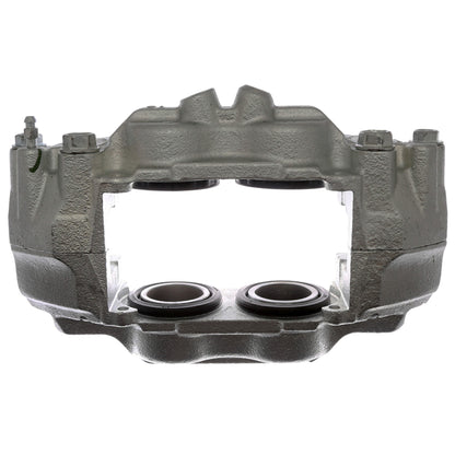 Raybestos Brakes Disc Brake Caliper FRC11554C