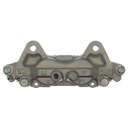 Raybestos Brakes Disc Brake Caliper FRC11554C