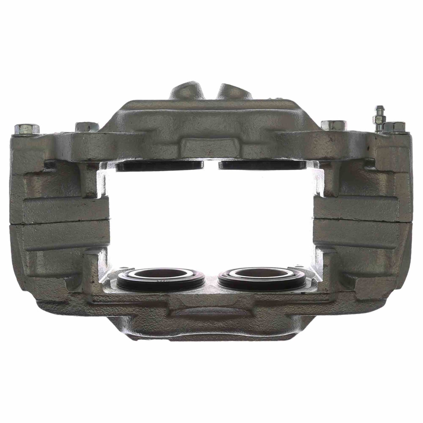 Raybestos Brakes Disc Brake Caliper FRC11554C