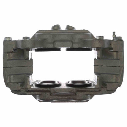 Raybestos Brakes Disc Brake Caliper FRC11554C
