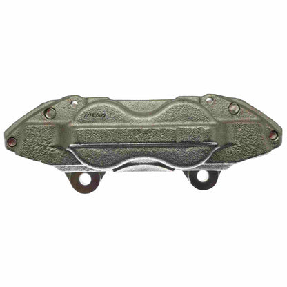 Raybestos Brakes Disc Brake Caliper FRC11554N