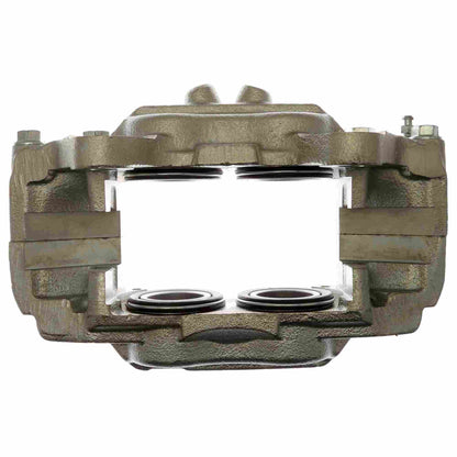 Raybestos Brakes Disc Brake Caliper FRC11554N