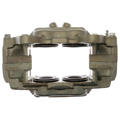 Raybestos Brakes Disc Brake Caliper FRC11554N