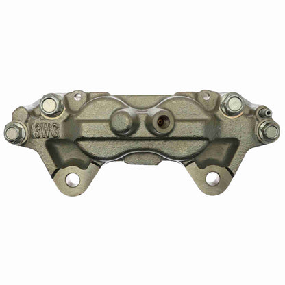 Raybestos Brakes Disc Brake Caliper FRC11554N