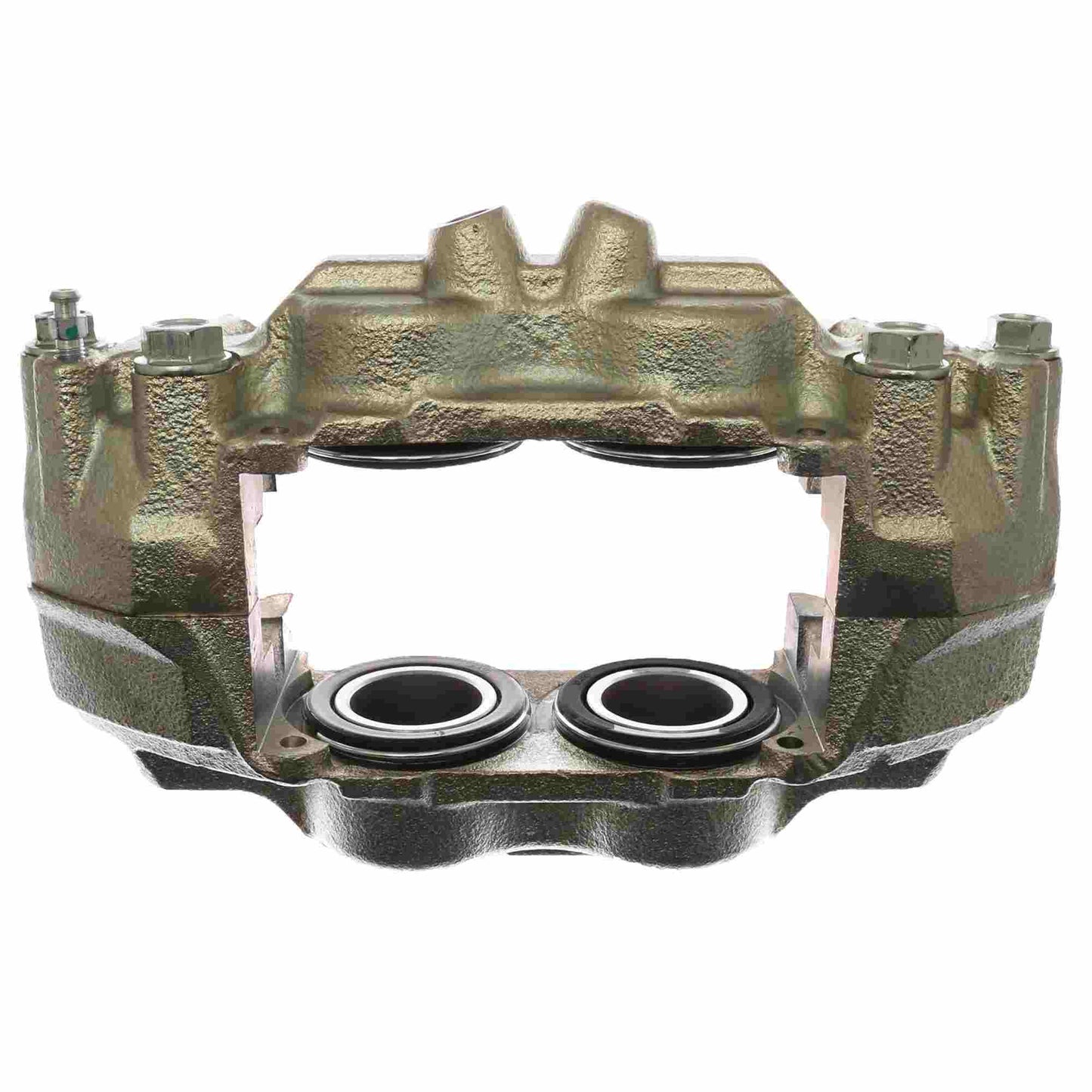 Raybestos Brakes Disc Brake Caliper FRC11554N