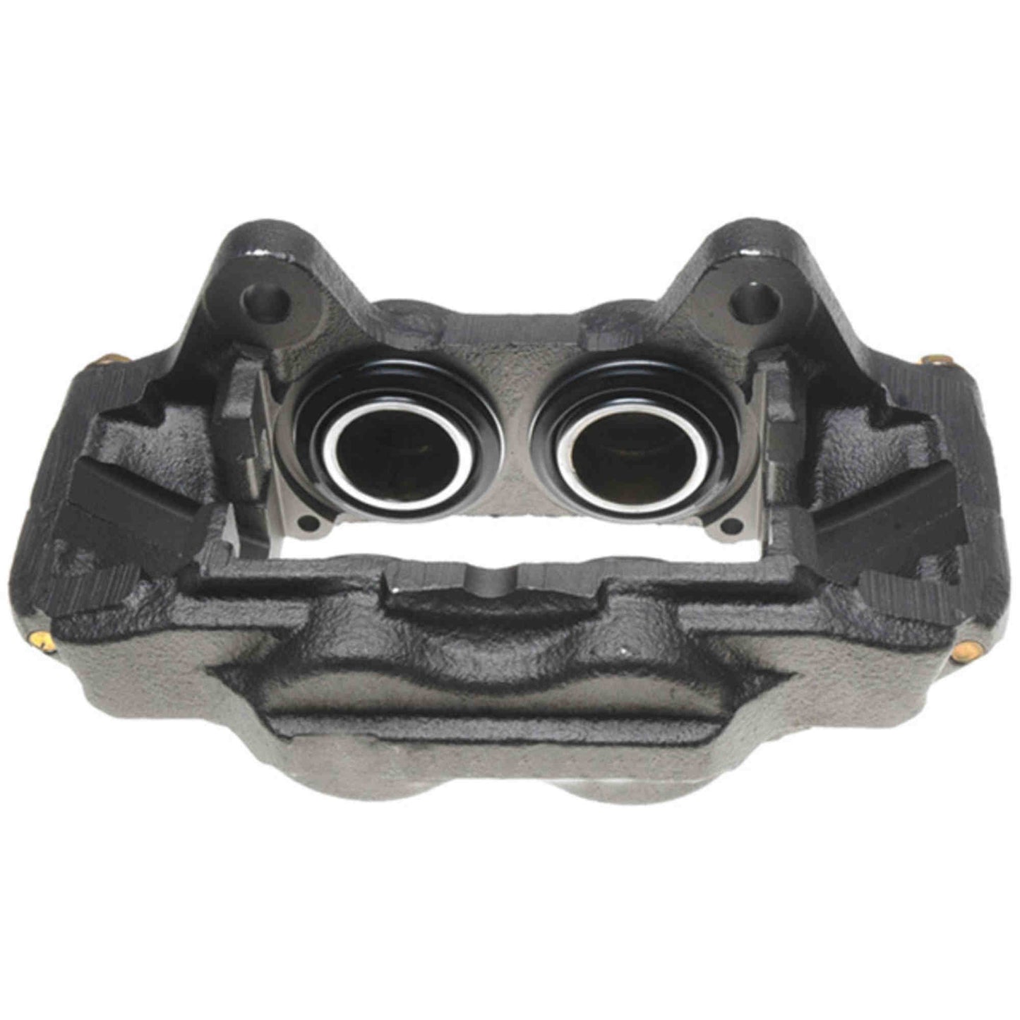 Raybestos Brakes Disc Brake Caliper FRC11554