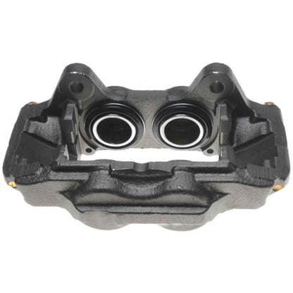 Raybestos Brakes Disc Brake Caliper FRC11554