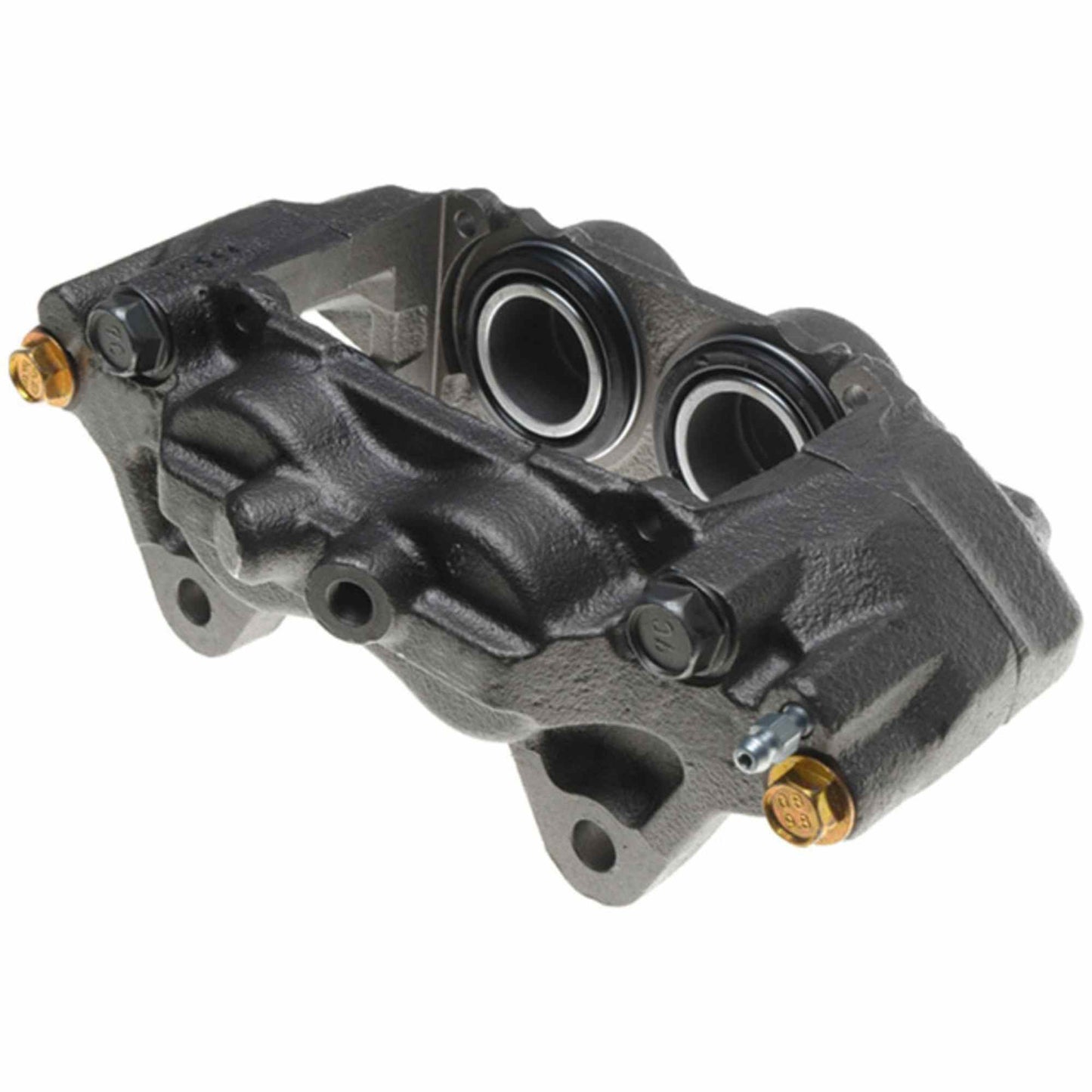 Raybestos Brakes Disc Brake Caliper FRC11554