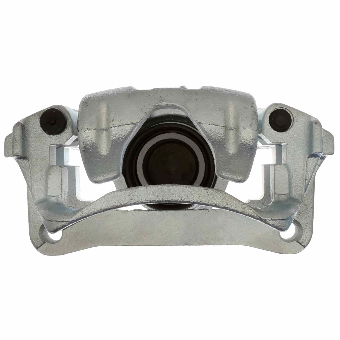 Raybestos Brakes Disc Brake Caliper FRC11555C