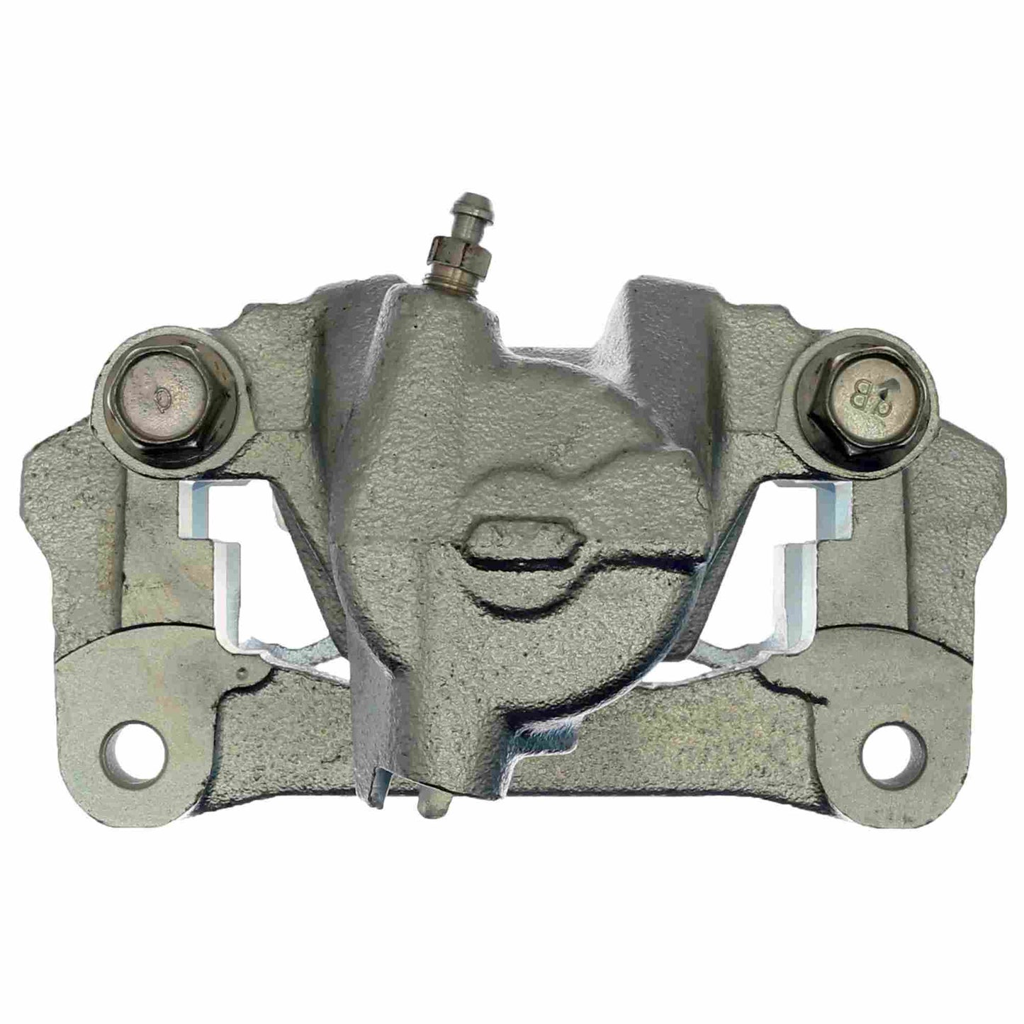 Raybestos Brakes Disc Brake Caliper FRC11555C