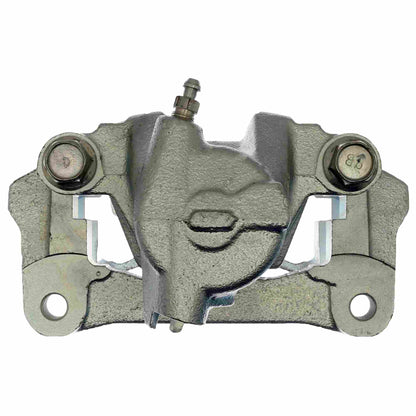 Raybestos Brakes Disc Brake Caliper FRC11555C