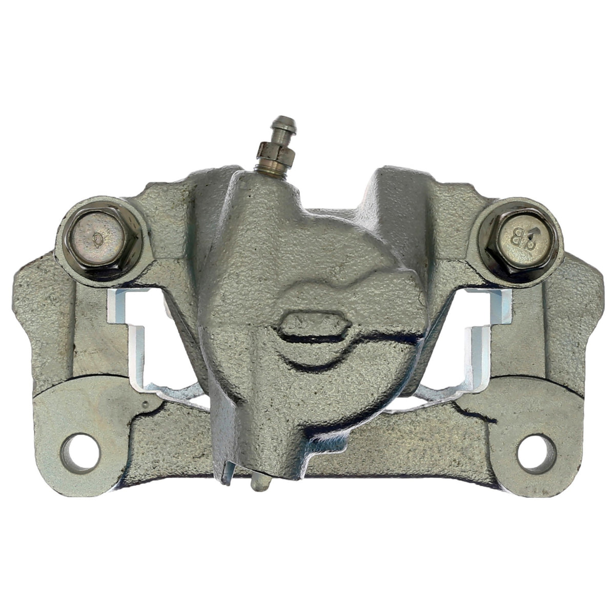 Raybestos Brakes Disc Brake Caliper FRC11555C