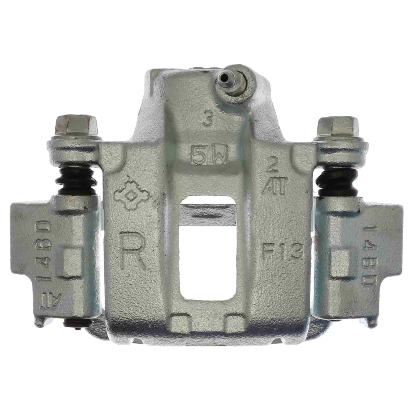 Raybestos Brakes Disc Brake Caliper FRC11555C