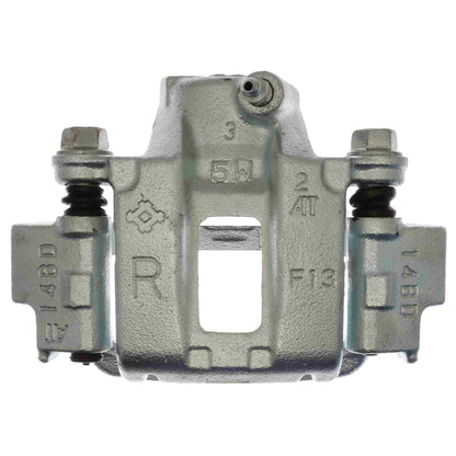 Raybestos Brakes Disc Brake Caliper FRC11555C