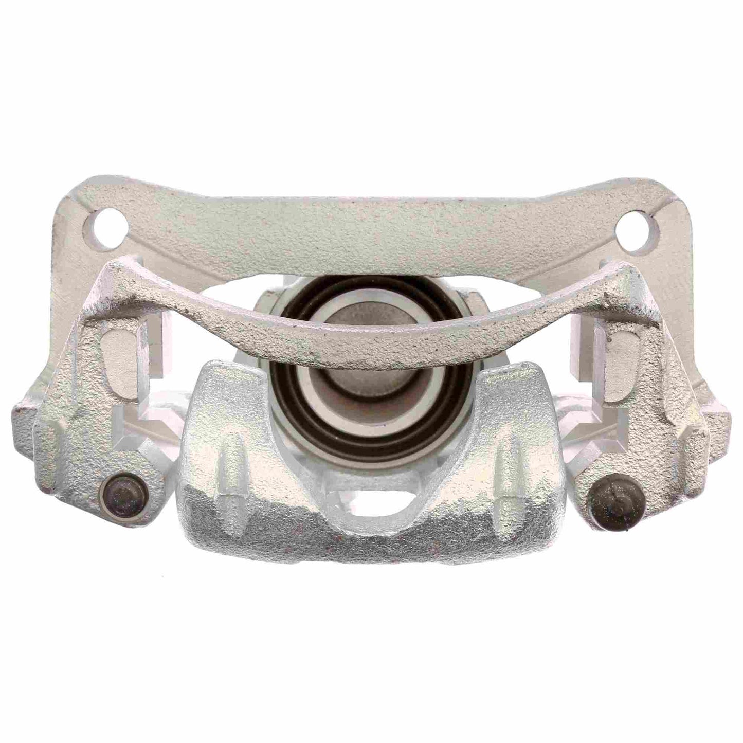 Raybestos Brakes Disc Brake Caliper FRC11555N