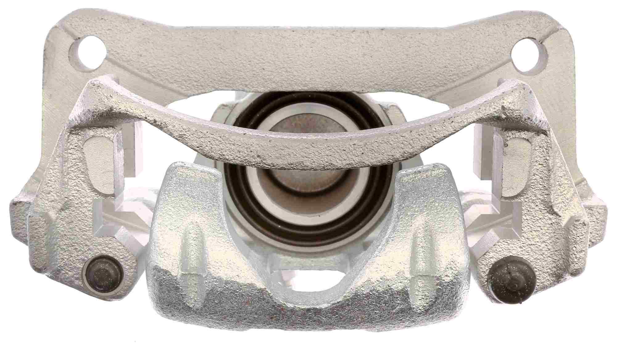 Raybestos Brakes Disc Brake Caliper FRC11555N