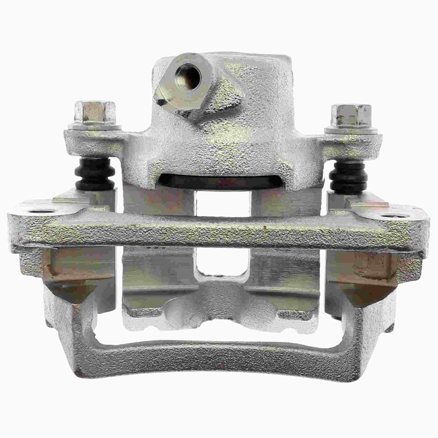Raybestos Brakes Disc Brake Caliper FRC11555N