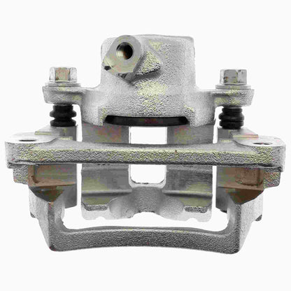 Raybestos Brakes Disc Brake Caliper FRC11555N