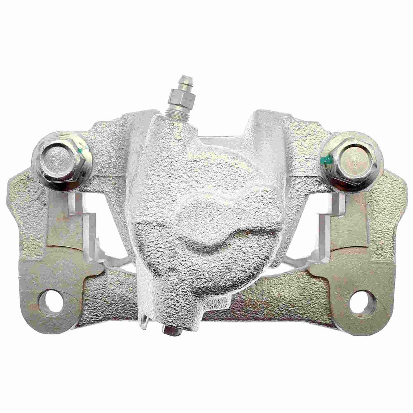 Raybestos Brakes Disc Brake Caliper FRC11555N
