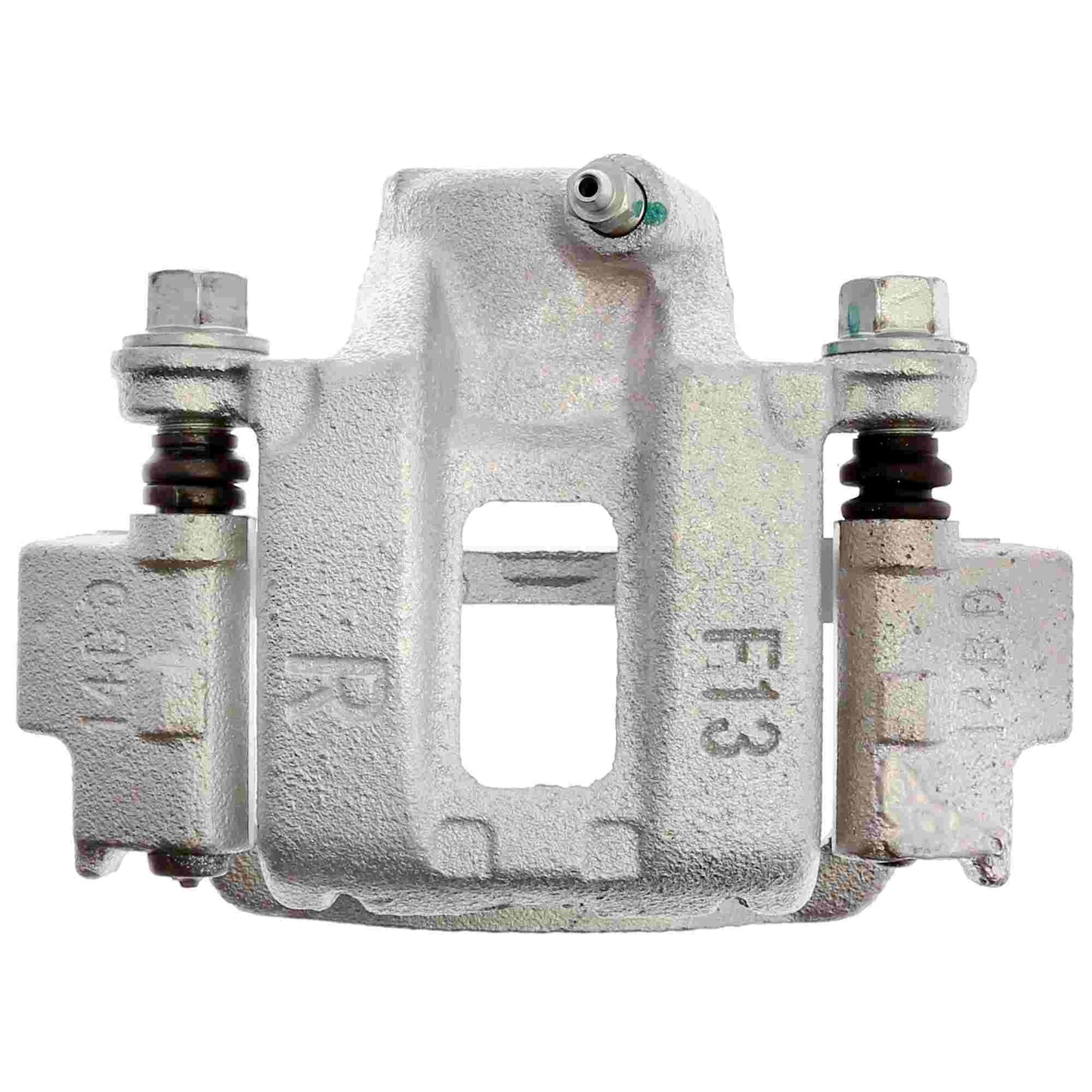 Raybestos Brakes Disc Brake Caliper FRC11555N