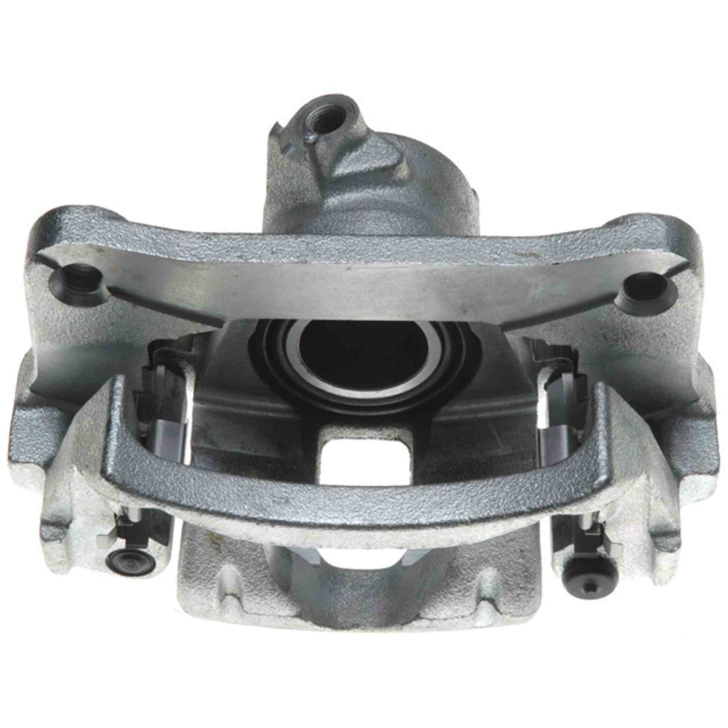 Raybestos Brakes Disc Brake Caliper FRC11555