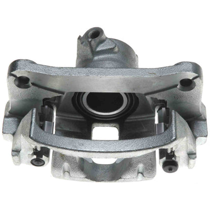 Raybestos Brakes Disc Brake Caliper FRC11555