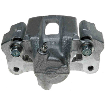 Raybestos Brakes Disc Brake Caliper FRC11555