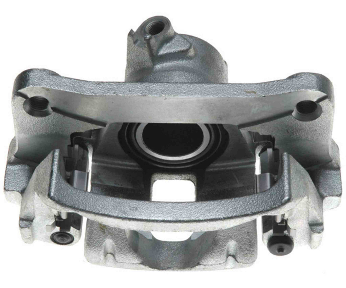 Raybestos Brakes Disc Brake Caliper FRC11555