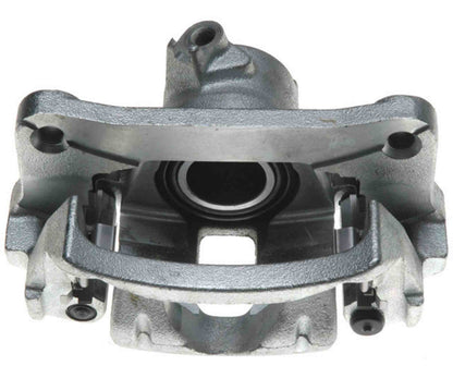 Raybestos Brakes Disc Brake Caliper FRC11555
