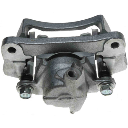 Raybestos Brakes Disc Brake Caliper FRC11555