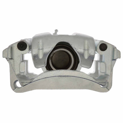 Raybestos Brakes Disc Brake Caliper FRC11556C