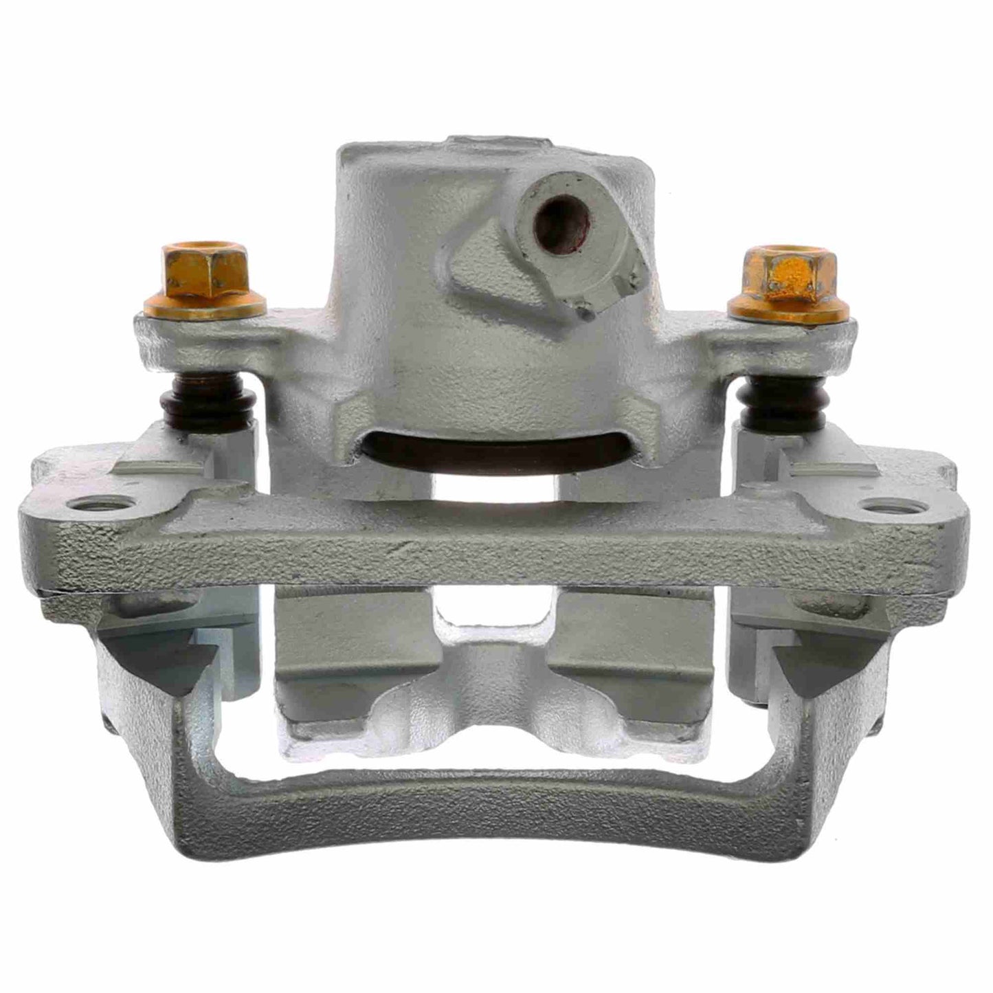 Raybestos Brakes Disc Brake Caliper FRC11556C