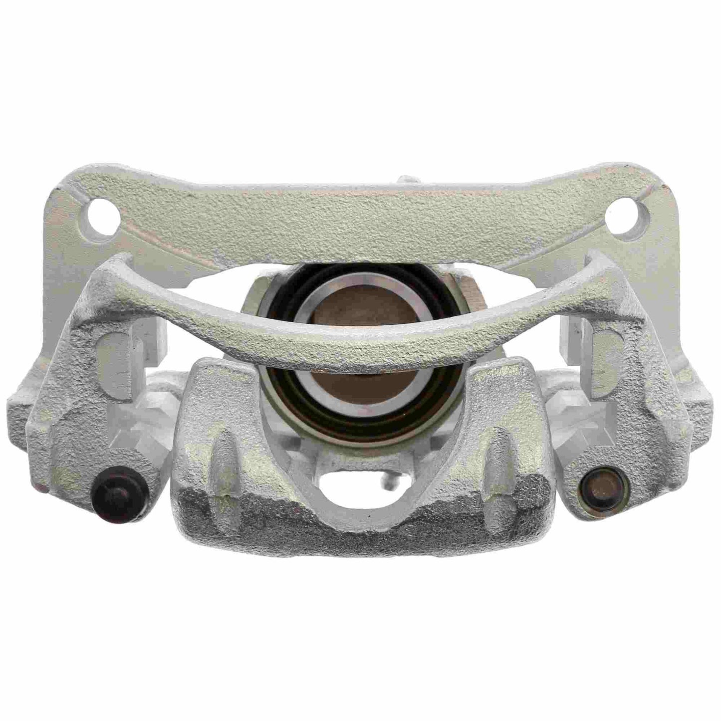 Raybestos Brakes Disc Brake Caliper FRC11556N