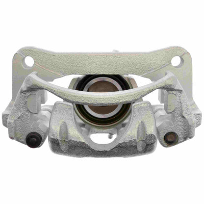 Raybestos Brakes Disc Brake Caliper FRC11556N