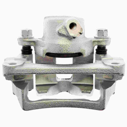 Raybestos Brakes Disc Brake Caliper FRC11556N